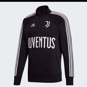 JUVENTUS ICONS TOP